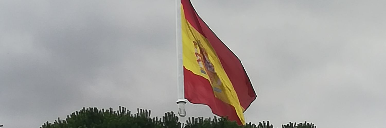 buldindj's profile banner image