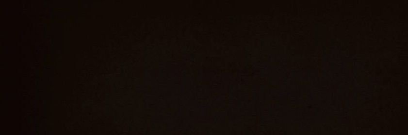 AmeurJr11's profile banner image