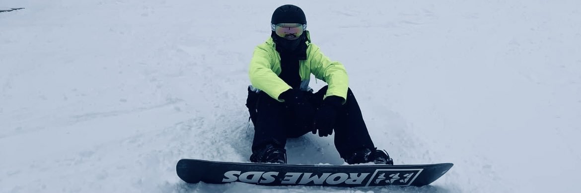 tyson_shaw1's profile banner image