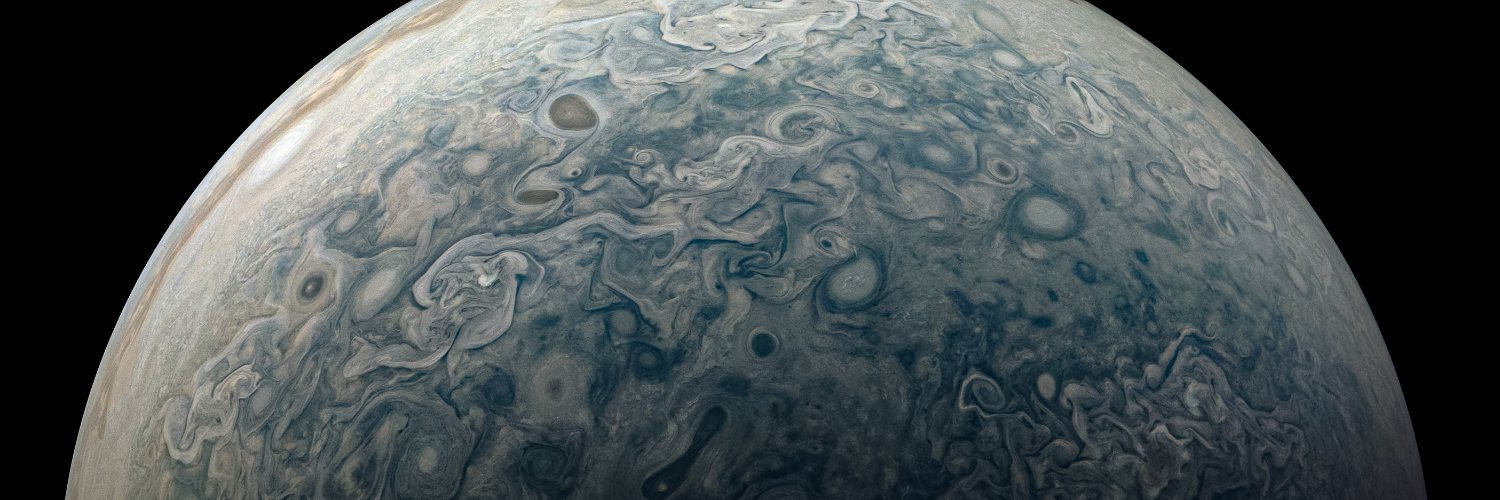 PatJanelle 🤔 banner
