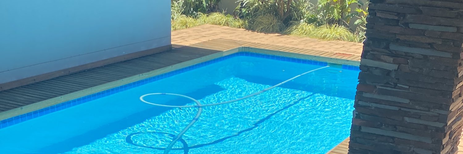 Tata ka Sqeda 🍼 banner