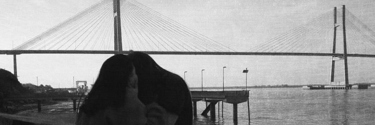 _Oertlinger's profile banner image