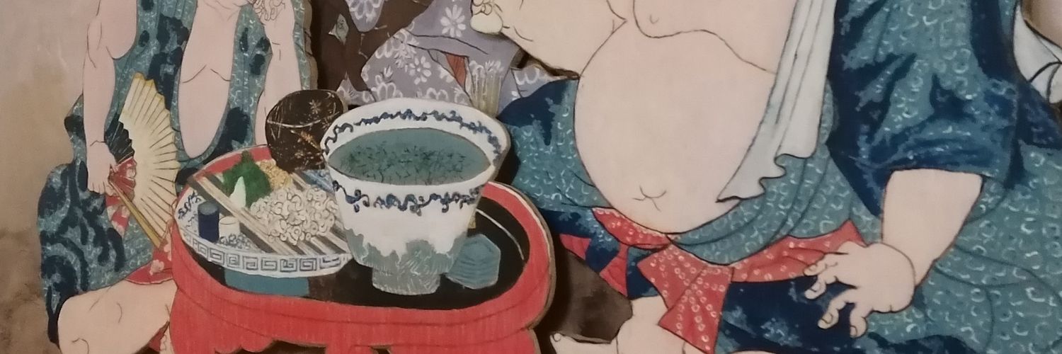 WillTweetMaybe's profile banner image