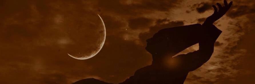 ammarakalsoom11's profile banner image