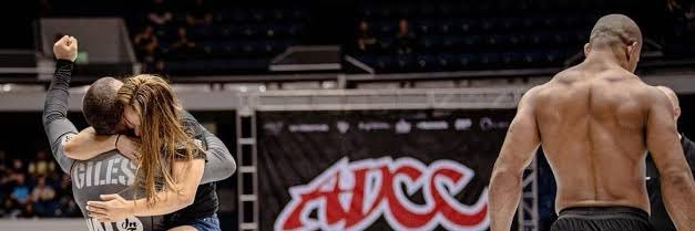 Mvrkin is looking for leglocks banner