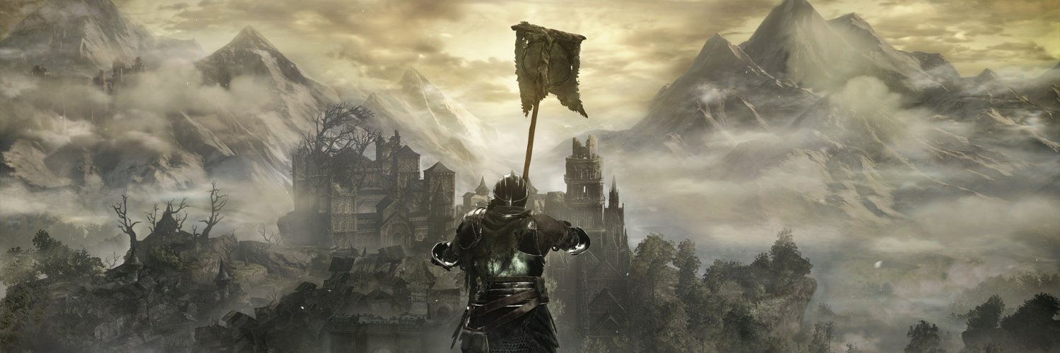 quentin27_0's profile banner image