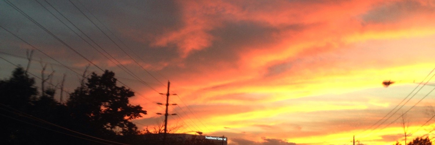 jkmommabear2's profile banner image