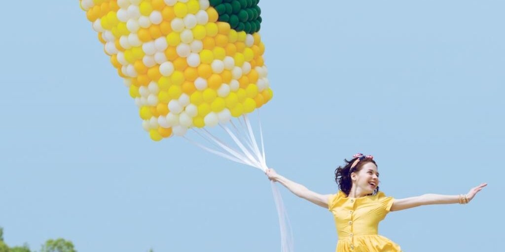 shpypyn1's profile banner image