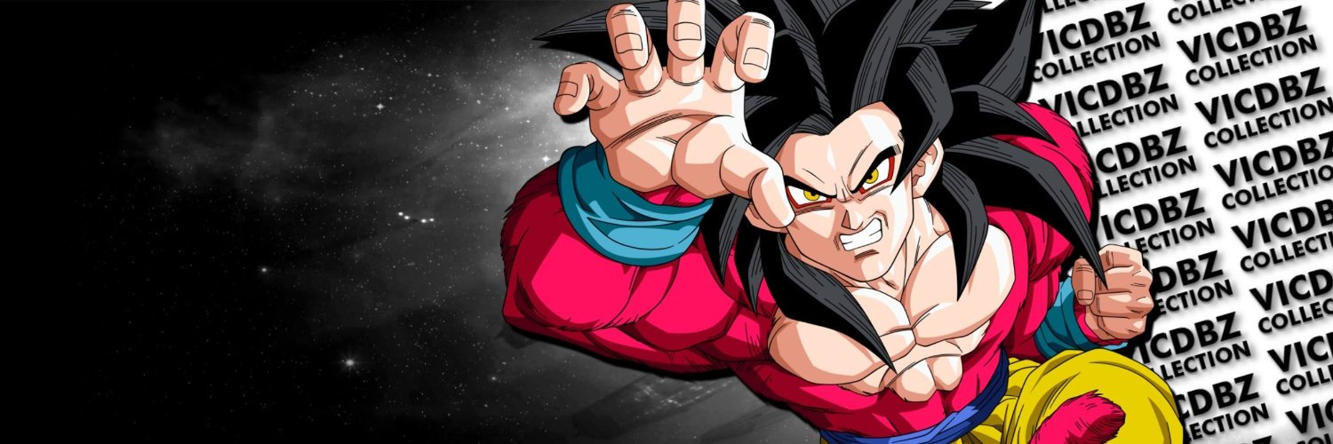 VICDBZ banner