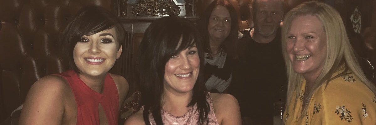 ashleighhhhh1's profile banner image
