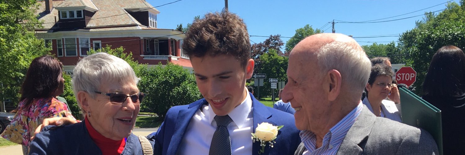 abegordon42's profile banner image