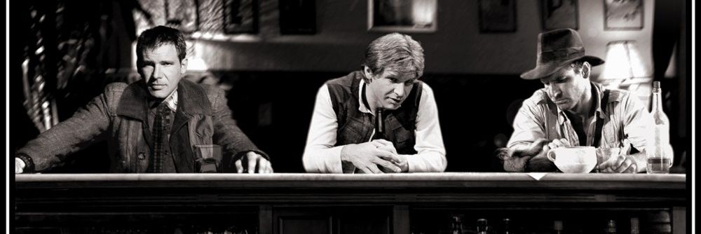 achohelelwhy's profile banner image