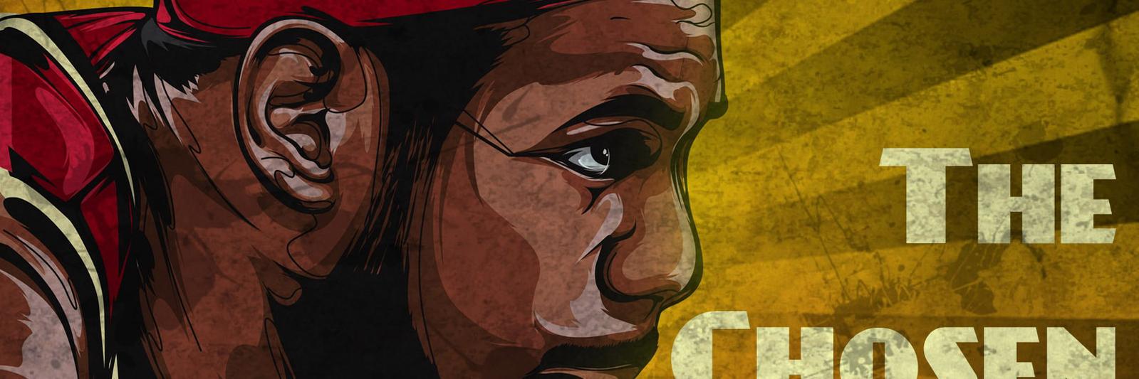Theo807's profile banner image