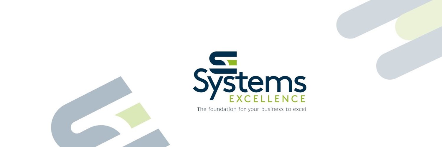 Graham Cooper banner