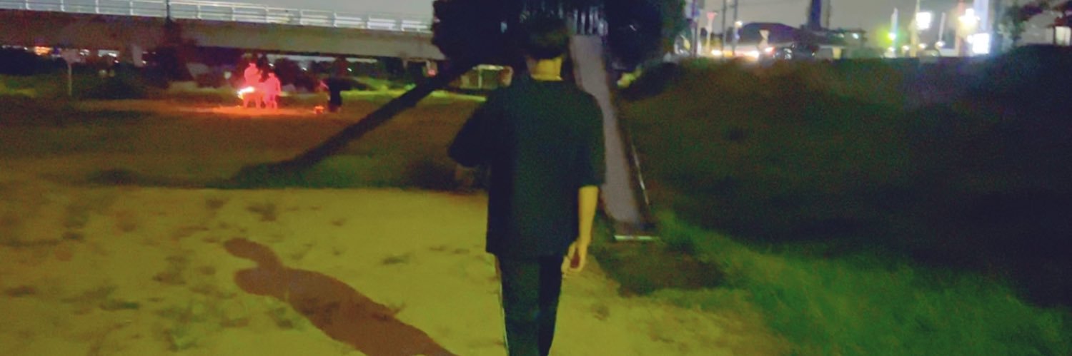 JIN_01_11's profile banner image