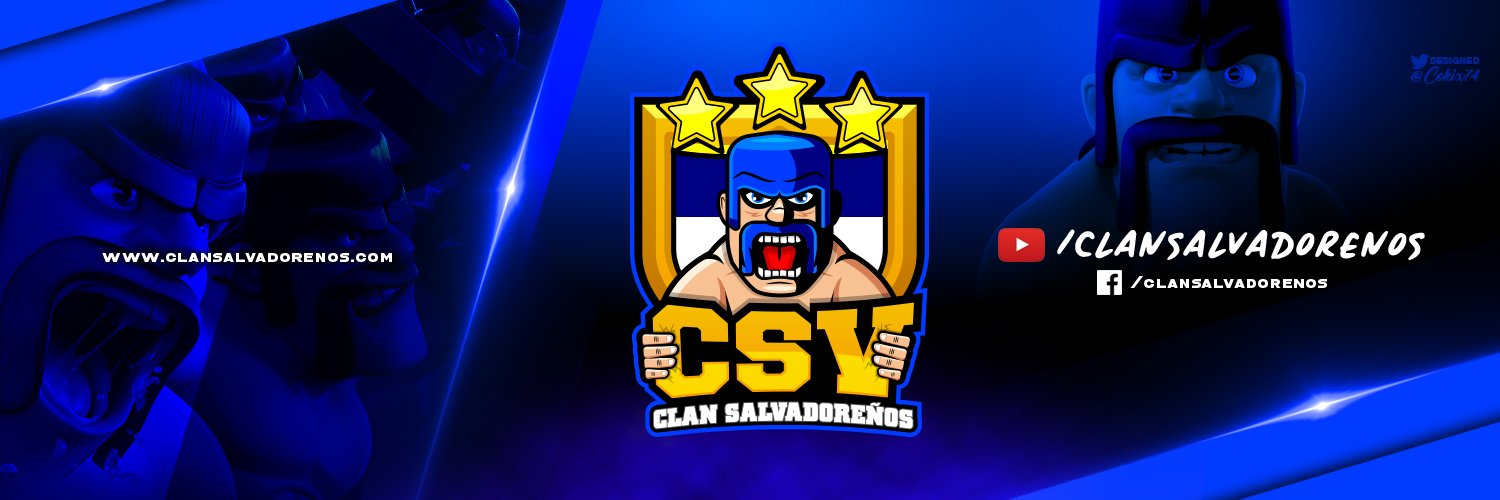 EnriqueCSV banner