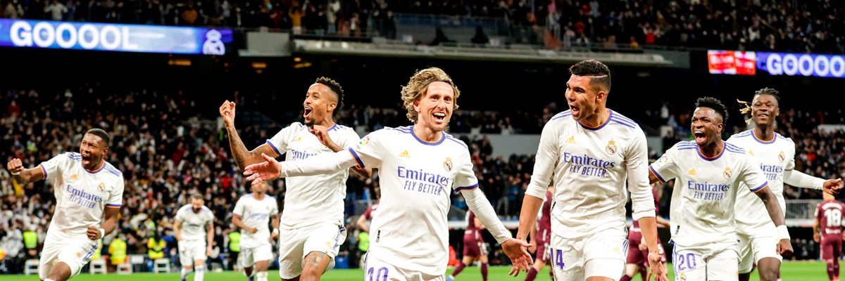 SabuJahedi's profile banner image