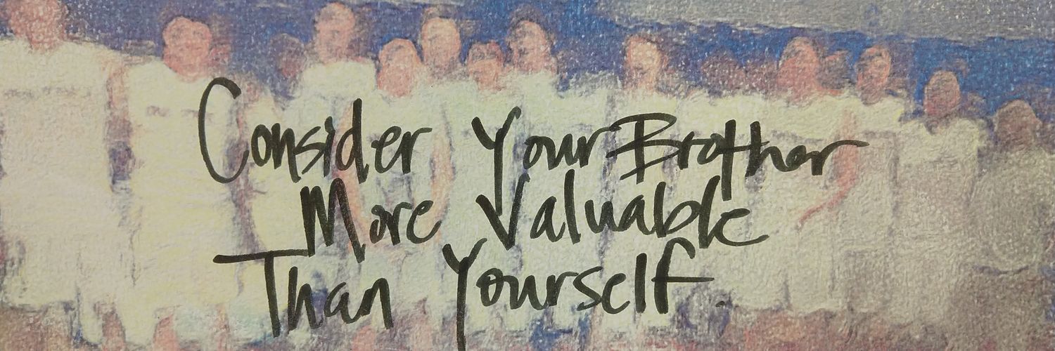 UMS-W Basketball banner