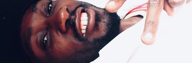 MIKEYLOCCI's profile banner image