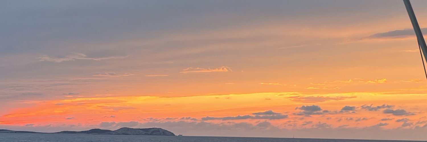 ClairaHermet's profile banner image