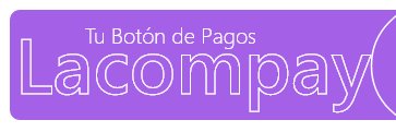BotondePagos's profile banner image