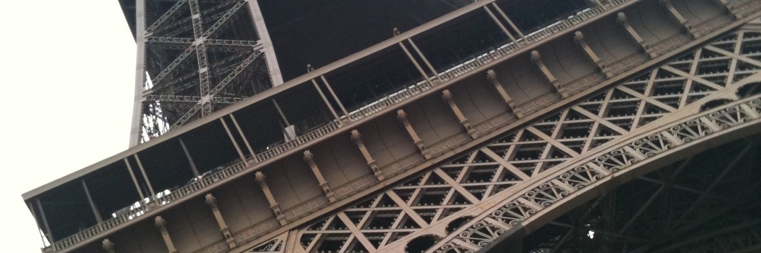 alessiosmi's profile banner image