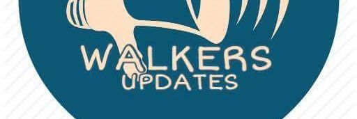 SoCalled_Walker's profile banner image