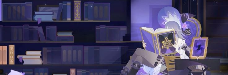 snessyn's profile banner image