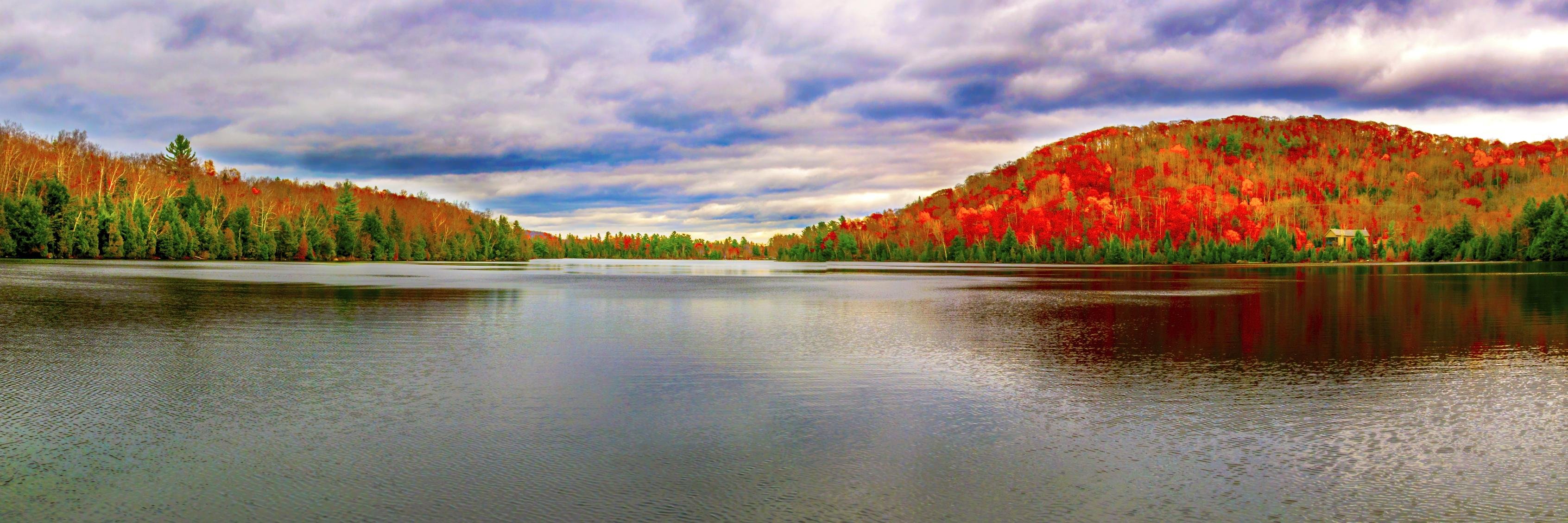 fotodoro's profile banner image