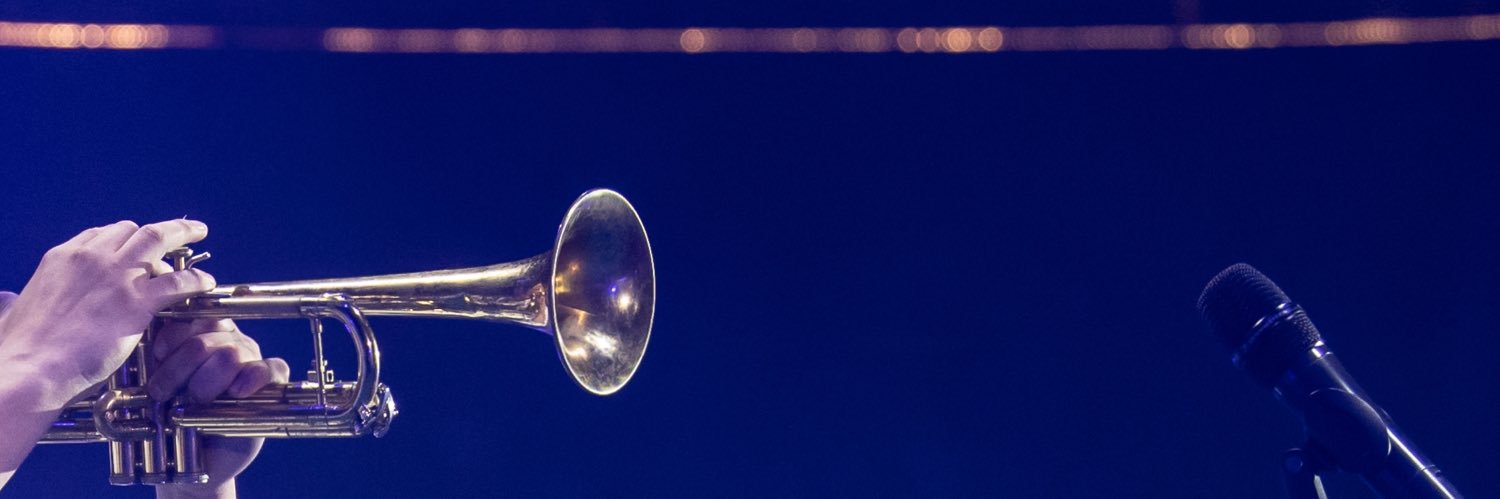 petercampa's profile banner image