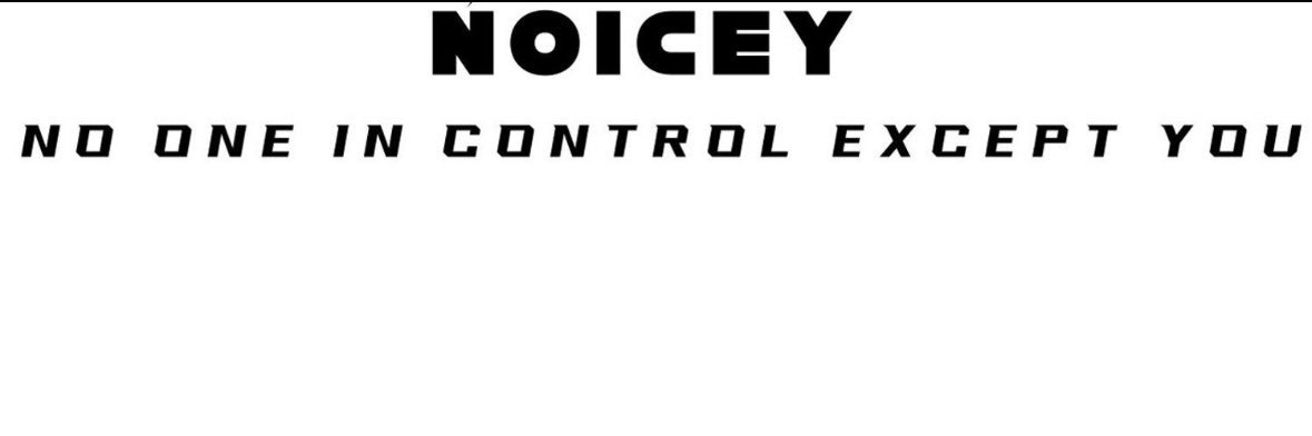 JOSH GARY banner