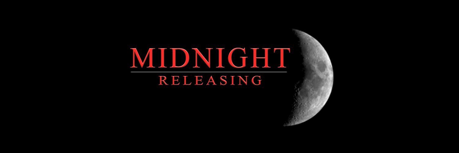 Midnight Releasing banner
