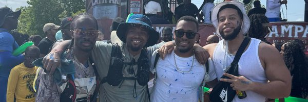 JGumbs91 Profile Banner