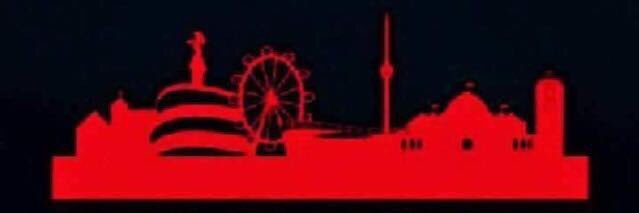 m_mmania's profile banner image