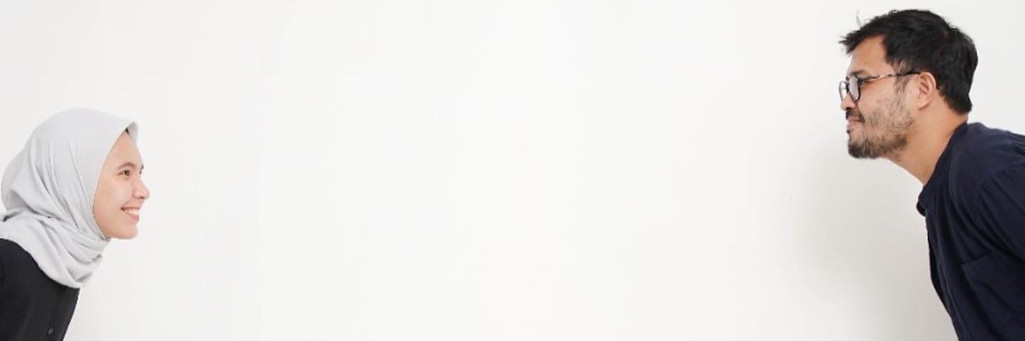fikarhma's profile banner image