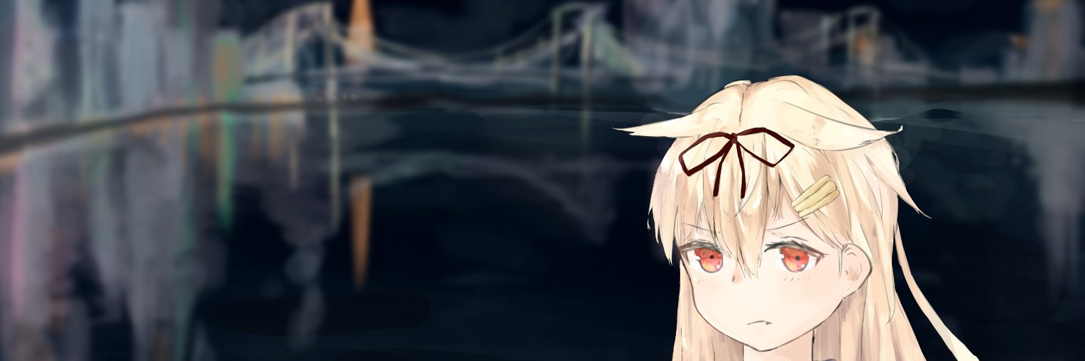 co584's profile banner image