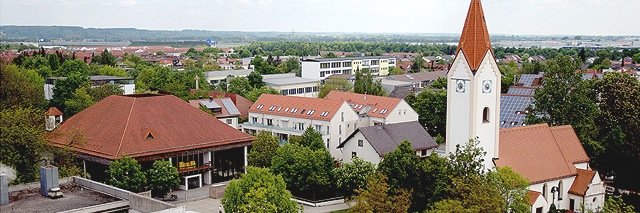 echingNews's profile banner image