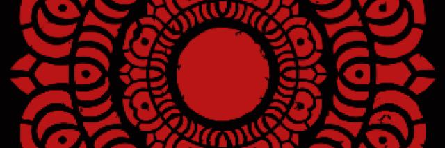 ChidoriCreater's profile banner image