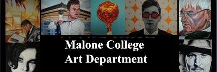 malone_art's profile banner image