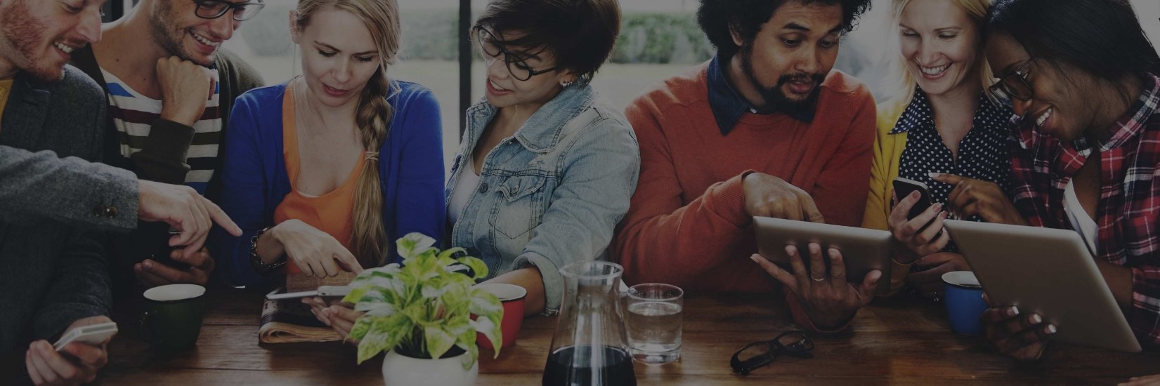 LaunchLeap's profile banner image