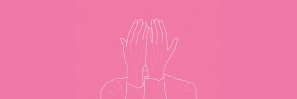 douxtho's profile banner image