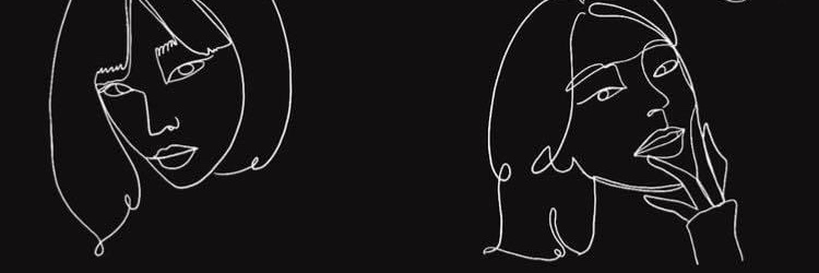 mahaockta's profile banner image