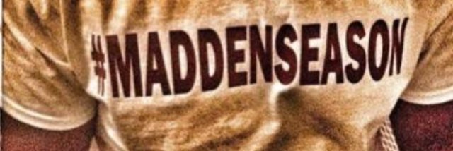bie914361's profile banner image
