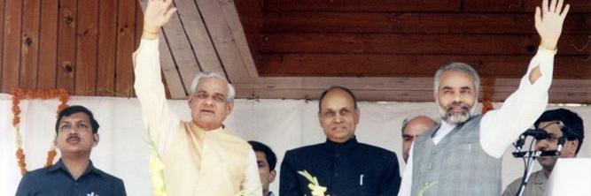 narayan_mj's profile banner image