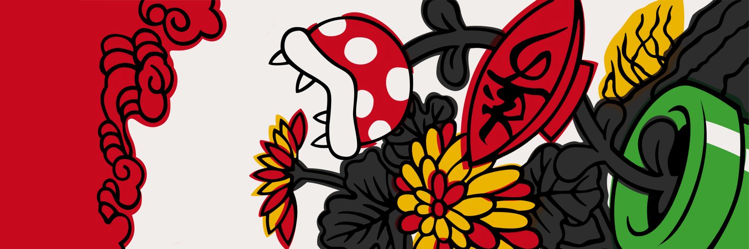 Remyuu_'s profile banner image