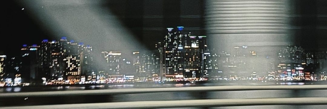notingatal's profile banner image