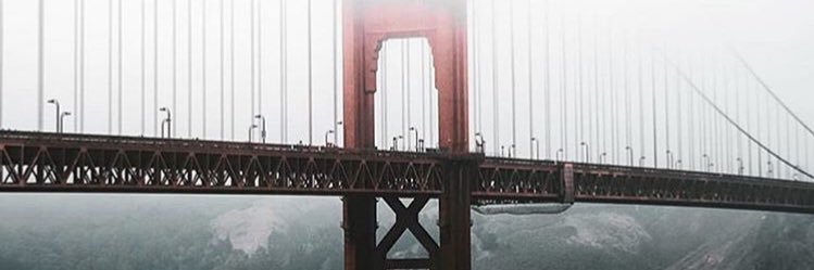 fjs_99's profile banner image