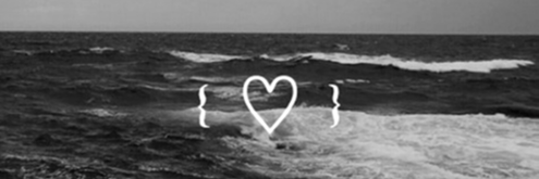 MonaAJohnson's profile banner image