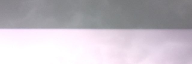 bruhitzstarla's profile banner image
