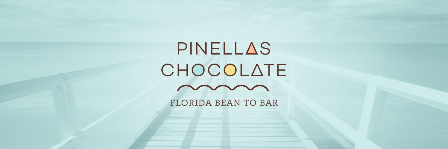 PinellasChoco's profile banner image